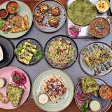 Breakfast & Brunch photo
