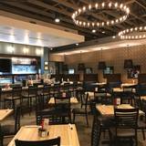 Cover image for Babbo Italian Eatery - Scottsdale