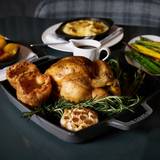 Sunday Lunch From £22 Foto