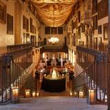 Cover image for Events at The Mission Inn