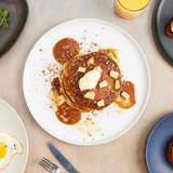 Mother's Day Brunch at Willowsong Foto