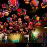 Cover image for Cielito Lindo