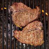 T-bone Tuesday Foto