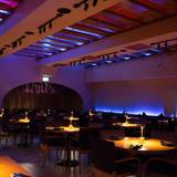 Cover image for Lavender Grill & Lounge