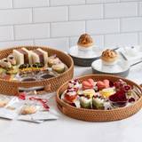 Time for Togetherness, Special Afternoon Tea Foto