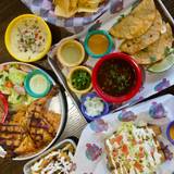 Cover image for Johnny Cabron's