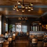 Cover image for HEW Parlor & Chophouse