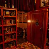 Cover image for Club Arcada 1920s Speakeasy