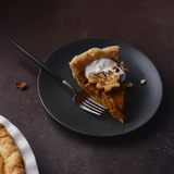 Thanksgiving Buffet Dinner Photo