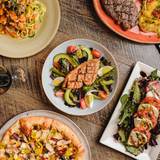 Cover image for The Union Kitchen (Ella Blvd)