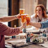 Cover image for Archibald Microbrasserie - Quartier Petit Champlain