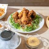 Cover image for Momofuku Noodle Bar - East Village