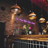 Cover image for Baby Jane Cocktail House & Noodle Bar