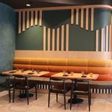 Cover image for Monaco Italian Kitchen