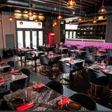 Cover image for Avaspi