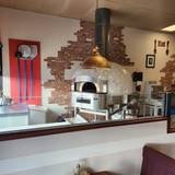 Cover image for Vincenzo Trattoria - Idaho