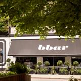 Bbar Set Menu £15 & £20 per person Photo