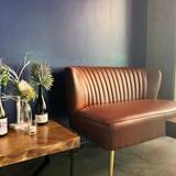 Cover image for Del Re Wine Bar