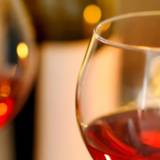 Wine Club featuring Michele Chiarlo wines Photo