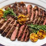 Tuscan Wine & Steak Dinner foto