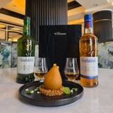 A Glenfiddich Experience: The Art of Pairing Photo