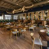 Link zum Restaurantprofil