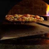 Cover image for Steps of Rome Trattoria