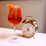 APERITIVO ITALIANO Foto
