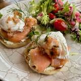 Mother's Day Brunch Foto