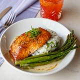 Mother's Day Prix Fixe Dinner Photo