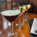 Happy Hour! Foto