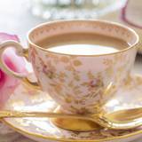 Mother's Day Afternoon Tea Foto