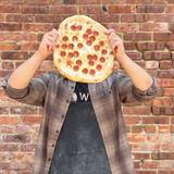 Pizza Thursday's Foto
