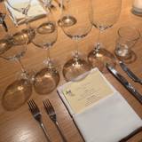 Mother's Day at Cree Wine Company foto