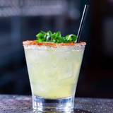 Cinco De Mayo - $5 Rockin' House Margaritas foto