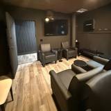 Members Only Private Room photo