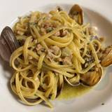 Cover image for Bellini Bistro