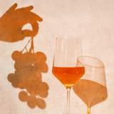 Wine Class: Rosé + Orange Wines Photo