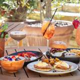 Create Lasting Memories for Mom This Mother’s Day photo