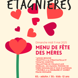 Fête des mères Photo