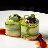 6-Course Omakase Dinner Photo