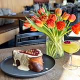 Mother's Day Prix Fixe Foto