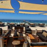 Mother's Day Rooftop Brunch at The Belle foto