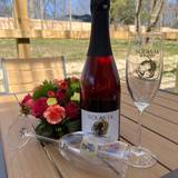 Mother's Day Celebration! Photo
