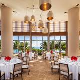 Mother's Day Brunch / Ocean View Ballroom foto