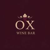 Cover image for The OX Wine Bar