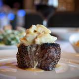 Cover image for Martorano's Prime Pittsburgh