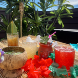 Ixchel's Oasis Foto