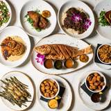 Cover image for Miami Vibes