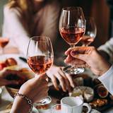 Mittwoch | Ladies - Day foto